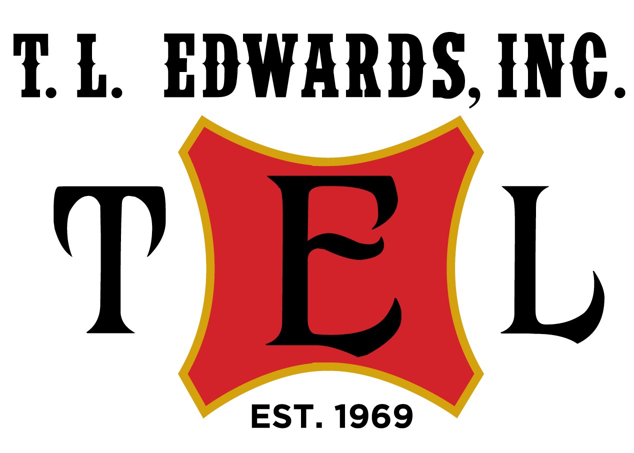 TL Edwards Inc.
